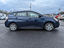 2009 Pontiac Vibe AWD at Rainbow Motors INC
