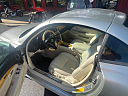 Thumbnail image of 2002 Lexus SC 430 at Victory Lane Autos