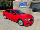 Thumbnail image of 2019 Volkswagen Jetta at EDDIE KNIGHT AUTO SALES