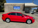 Thumbnail image of 2019 Volkswagen Jetta at EDDIE KNIGHT AUTO SALES