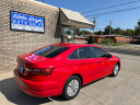 2019 Volkswagen Jetta S at EDDIE KNIGHT AUTO SALES