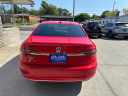 Thumbnail image of 2019 Volkswagen Jetta at EDDIE KNIGHT AUTO SALES