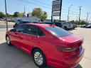 Thumbnail image of 2019 Volkswagen Jetta at EDDIE KNIGHT AUTO SALES