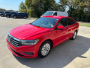 Thumbnail image of 2019 Volkswagen Jetta at EDDIE KNIGHT AUTO SALES