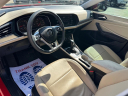 Thumbnail image of 2019 Volkswagen Jetta at EDDIE KNIGHT AUTO SALES