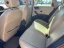 Thumbnail image of 2019 Volkswagen Jetta at EDDIE KNIGHT AUTO SALES