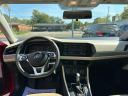 Thumbnail image of 2019 Volkswagen Jetta at EDDIE KNIGHT AUTO SALES