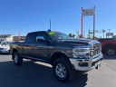 Thumbnail image of 2021 Ram 2500 at IDAHO REMARKETING LLC