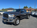 Thumbnail image of 2021 Ram 2500 at IDAHO REMARKETING LLC
