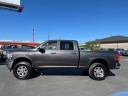 Thumbnail image of 2021 Ram 2500 at IDAHO REMARKETING LLC