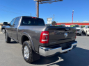 Thumbnail image of 2021 Ram 2500 at IDAHO REMARKETING LLC