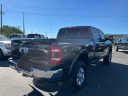 Thumbnail image of 2021 Ram 2500 at IDAHO REMARKETING LLC