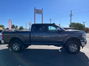 Thumbnail image of 2021 Ram 2500 at IDAHO REMARKETING LLC