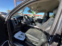 2021 Ram 2500 Laramie at IDAHO REMARKETING LLC