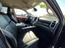 Thumbnail image of 2021 Ram 2500 at IDAHO REMARKETING LLC