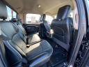 Thumbnail image of 2021 Ram 2500 at IDAHO REMARKETING LLC