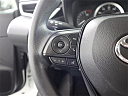 Thumbnail image of 2021 Toyota Corolla at Auto Expo 95