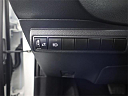 Thumbnail image of 2021 Toyota Corolla at Auto Expo 95
