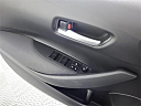 Thumbnail image of 2021 Toyota Corolla at Auto Expo 95