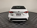 Thumbnail image of 2021 Toyota Corolla at Auto Expo 95