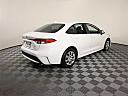 Thumbnail image of 2021 Toyota Corolla at Auto Expo 95
