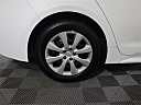 Thumbnail image of 2021 Toyota Corolla at Auto Expo 95