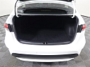 Thumbnail image of 2021 Toyota Corolla at Auto Expo 95