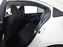 Thumbnail image of 2021 Toyota Corolla at Auto Expo 95