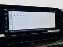 Thumbnail image of 2023 Chevrolet Silverado 1500 at Stg Auto Group Montclair