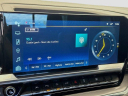 Thumbnail image of 2023 Chevrolet Silverado 1500 at Stg Auto Group Montclair