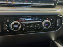 Thumbnail image of 2023 Chevrolet Silverado 1500 at Stg Auto Group Montclair