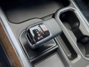Thumbnail image of 2023 Chevrolet Silverado 1500 at Stg Auto Group Montclair