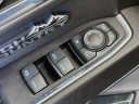 Thumbnail image of 2023 Chevrolet Silverado 1500 at Stg Auto Group Montclair
