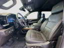 Thumbnail image of 2023 Chevrolet Silverado 1500 at Stg Auto Group Montclair