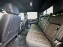 Thumbnail image of 2023 Chevrolet Silverado 1500 at Stg Auto Group Montclair