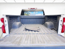 Thumbnail image of 2023 Chevrolet Silverado 1500 at Stg Auto Group Montclair