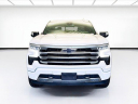 Thumbnail image of 2023 Chevrolet Silverado 1500 at Stg Auto Group Montclair