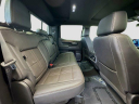 Thumbnail image of 2023 Chevrolet Silverado 1500 at Stg Auto Group Montclair