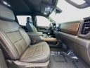 Thumbnail image of 2023 Chevrolet Silverado 1500 at Stg Auto Group Montclair