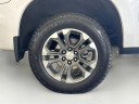 Thumbnail image of 2023 Chevrolet Silverado 1500 at Stg Auto Group Montclair