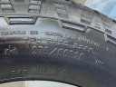 Thumbnail image of 2023 Chevrolet Silverado 1500 at Stg Auto Group Montclair
