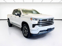 Thumbnail image of 2023 Chevrolet Silverado 1500 at Stg Auto Group Montclair