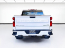 Thumbnail image of 2023 Chevrolet Silverado 1500 at Stg Auto Group Montclair