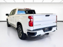 2023 Chevrolet Silverado 1500 High Country at Stg Auto Group Montclair