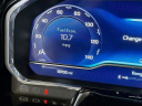 Thumbnail image of 2023 Chevrolet Silverado 1500 at Stg Auto Group Montclair