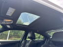 2023 Dodge Charger Scat Pack at LandmarkDCJRMorrow-NEW of Morrow, GA