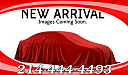 2018 Honda Accord LX at NTX CAR