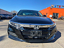 Thumbnail image of 2018 Honda Accord at NTX CAR