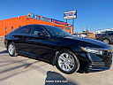 Thumbnail image of 2018 Honda Accord at NTX CAR