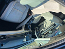 Thumbnail image of 2018 Honda Accord at NTX CAR